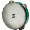 Remo TA-3010-LR Lotus Tambourine Tamburin