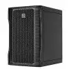 RCF EVOX 5 Komplett-PA-Anlage