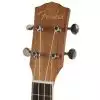 Fender U′Uku
