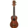 Fender U′Uku