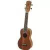 Fender U′Uku