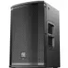 Electro-Voice ETX10P Koffer fr E-Gitarren