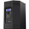 Electro-Voice ETX10P Koffer fr E-Gitarren