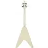Gibson Flying V 120 CW E-Gitarre