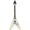 Gibson Flying V 120 CW E-Gitarre