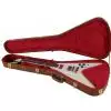 Gibson Flying V 120 CW E-Gitarre
