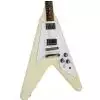 Gibson Flying V 120 CW E-Gitarre