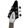 Gibson Flying V 120 CW E-Gitarre