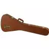 Gibson Flying V 120 CW E-Gitarre