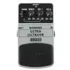 Behringer UO100 Ultra Octaver Gitarreneffekt