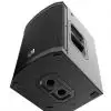 Electro-Voice ETX15P aktive Box