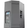 Electro-Voice ETX15P aktive Box