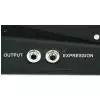 Rocktron Exp Volume Volumen-Pedal