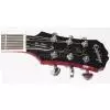 Epiphone Les Paul Standard HCS E-Gitarre