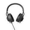 Aiaiai TMA-1 Studio Black DJ-Kopfhrer
