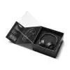 Aiaiai TMA-1 Studio Black DJ-Kopfhrer