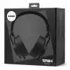 Aiaiai TMA-1 Studio Black DJ-Kopfhrer