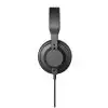 Aiaiai TMA-1 Studio Black DJ-Kopfhrer