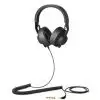 Aiaiai TMA-1 Studio Black DJ-Kopfhrer