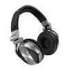 Pioneer HDJ-1500 S DJ-Kopfhrer