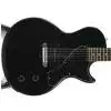 Epiphone Junior SC EB E-Gitarre