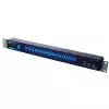 Korg PB-05 Pitchblack PRO rack