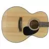Takamine G220S Westerngitarre