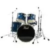 Pearl EXR-825.C435 Drumset