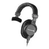 Beyerdynamic DT252
