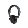 Beyerdynamic DT252