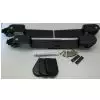 Meyne 2275 Rollen