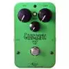 Rockett Chicken Soup Overdrive Gitarreneffekt