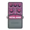 Exar MD-04 Metal Mind Gitarreneffekt