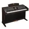 Yamaha CVP-305 Clavinova E-Piano