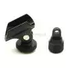 Audio Technica ATR 25 Kondensatormikrofon