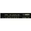 Ibanez TB25R Verstrker fr E-Gitarre