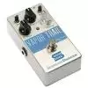 Seymour Duncan Vapor Trail analog Delay Effekt