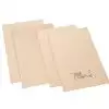 Schlagwerk CBA2S Cajon (Bausatz)