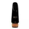 Rico Graftonite B5 Mundstck fr Klarinette