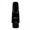 Rico Graftonite A7 Mundstck fr Alt Saxophon