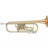 Yamaha YTR 436 G