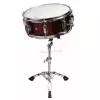 Mapex Q-5254A BY Drumset