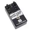 Seymour Duncan Vise Grip Compressor Effekt Seymour Duncan Vise Grip Compressor Effekt