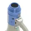 Monacor TM-25 Megaphon