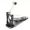 Janus JNSP7000 Drumpedal
