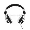 Beyerdynamic DJX1 DJ-Kopfhrer