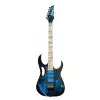 Ibanez JEM 77 Premium BFP E-Gitarre mit Koffer