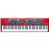 Nord Stage 2 SW 73 