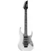 Ibanez RG 2550 Z WPM E-Gitarre