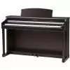 Kawai CN 24 R Piano